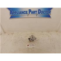 Jenn-Air Range W10751464 Fan Motor Used
