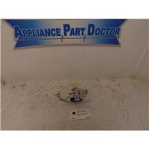 Jenn-Air Range W10751463 Fan Motor Used