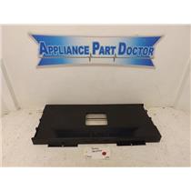 Dacor Range 26759BP Baffle Used