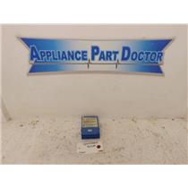 Dacor Range 86528 Spark Module Used