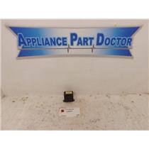 Dacor Range 62808 Transformer Used
