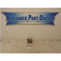 Miele Coffee Maker 7271030 Model #CVA6800 Expansion Tank Used