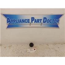 Dacor Range 62021B Knob Used