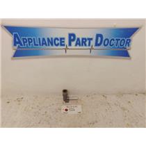 Dacor Range 62144 62348 Burner Tube Used