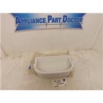 Maytag Refrigerator 67005250 Door Bucket New