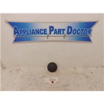 Dacor Range 72435SB 62022BM Cap Used