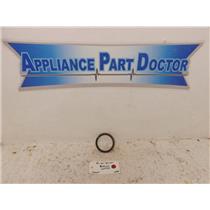 Dacor Range 82564 62934 Rinse Burner Used