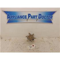 Dacor Range 62101 82651 Fan Used