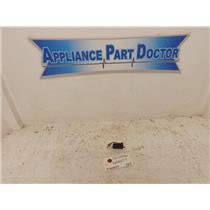 Frigidaire Range 0632677 Cell Switch Used