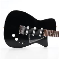 Jerry Jones Neptune 12-String Electric Guitar #49804