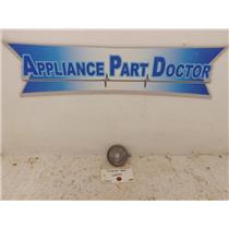 Dacor Range 62954 D Burner Head Used
