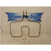Thermador Range 00367648 Bake Element Used