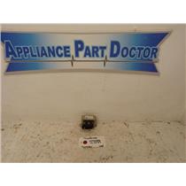 Thermador Range 00440252 14-38-517 Transformer Used