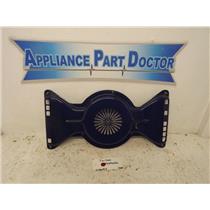 KitchenAid Oven 8303962BU Fan Cover Used