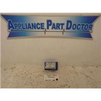 Jenn-Air Range 73001053 Spark Module Used