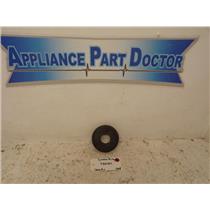 Jenn-Air Range 73001211 Simmer Ring Used