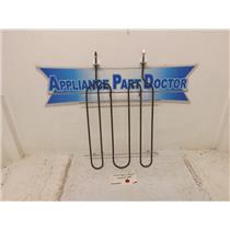 Electrolux Range 5304453257 Small Broil Element Used