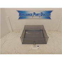 KitchenAid Refrigerator W11028624 Crisper Pan