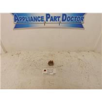Frigidaire Range 636464 Solenoid Used