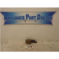 Jenn-Air Range 73001126 73001087 Pressure Regulator Used