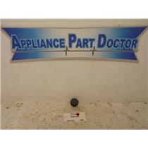 Jenn-Air Range 73001008 Knob Used