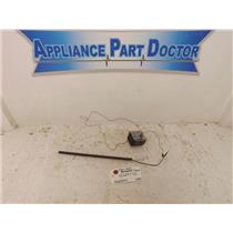 Frigidaire Range KS64772 Flair Oven Thermostat & Probe Used