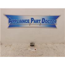 Frigidaire Range 0633277 Range Switch Used
