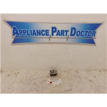 Frigidaire Range 0633274 Burner Switch Used