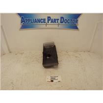 Miele Coffee Maker 5034840 5887800 Model #CVA 615 Bean Container Used