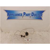 Frigidaire Range 0633280 Burner Thermostat Used