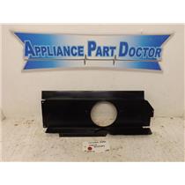 Frigidaire Range Model# RCIE75S Convection Baffle Used