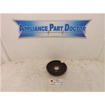 Frigidaire Range Model: RCI-75-60 8" Drip Bowl Used