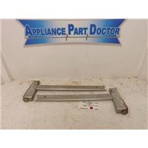 Frigidaire Range Model: RCI-75-60 Roller Support (L&R) Used