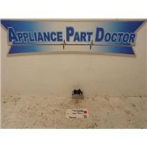 Samsung Microwave 2501-000258 High Voltage Capacitor Open Box