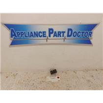 Frigidaire Flair Range 0632679 Cell Switch Used