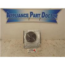 Samsung Microwave DE31-00045B DE31-00064B Cooling Fan Open Box