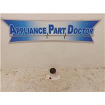 Frigidaire Flair Range Model# RCIE75S Knob Indicator Used