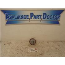 Viking Range PB050071 "B" Burner Base Used