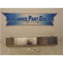 Viking Range 019357-004 Kickplate Used