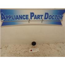 Viking Range PA080103 "A" Burner Cap Used