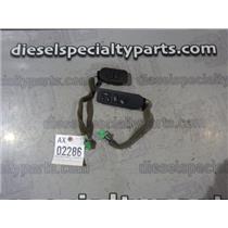 2003 2004 CHEVROLET 2500 SLE 6.6 LB7 DIESEL AUTO 4X4 HEATED / MEMORY SEAT SWITCH