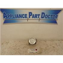 Thermador Range 00489128 Oven Thermometer Used