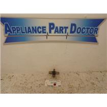 Thermador Range 00418884 Solenoid Valve Used