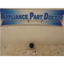 Thermador Range 00416768 Simmer Burner Knob Used