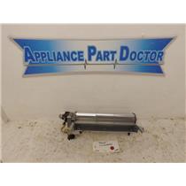 Jenn Air Range W11248652 W11200129 Blower Used