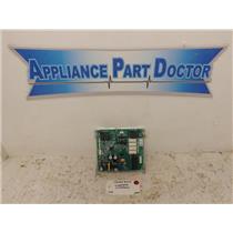 Jenn Air Range W11448961 W11281213 Control Board Used