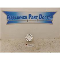 Jenn Air Range W11255349 W11301887 Convection Fan Used