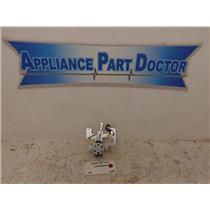 Jenn Air Range W10883049 Motorized Lock Used