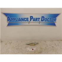 Jenn Air Range W11045086 Slow Close Hinge Used