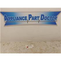 Jenn Air Range W10169756 Light Lens Used